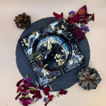 Aschenbecher Standard