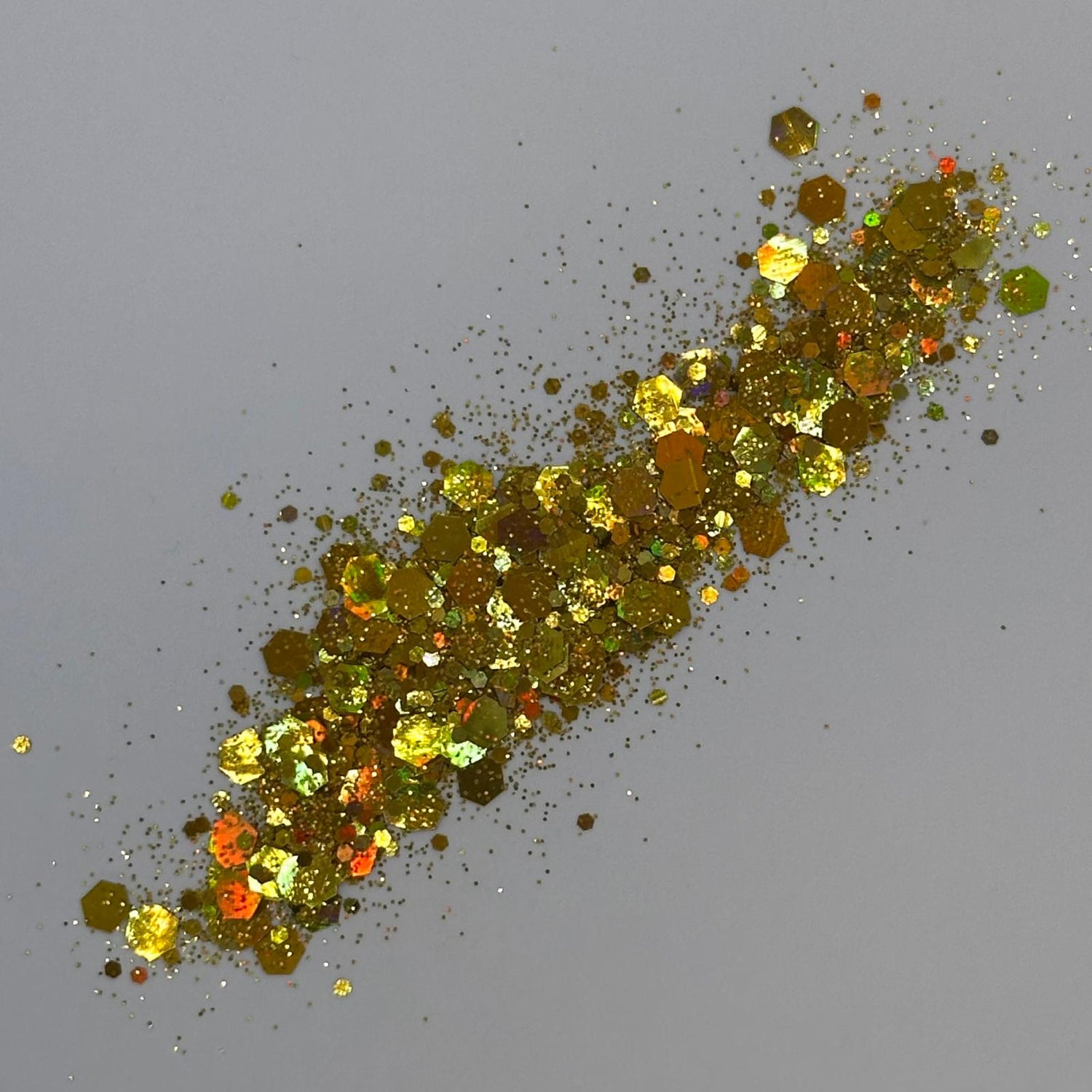 Glitzer